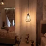 Erondas city center boutique 1