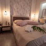Erondas city center boutique 1